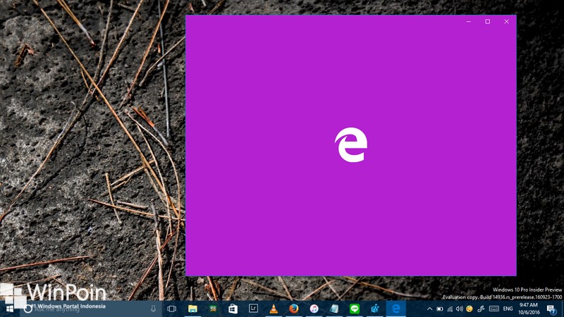 cara-mengganti-warna-splash-screen-microsoft-edge-3