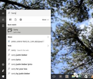 cara-mengubah-posisi-search-box-cortana-menjadi-ke-atas-di-windows-10-4