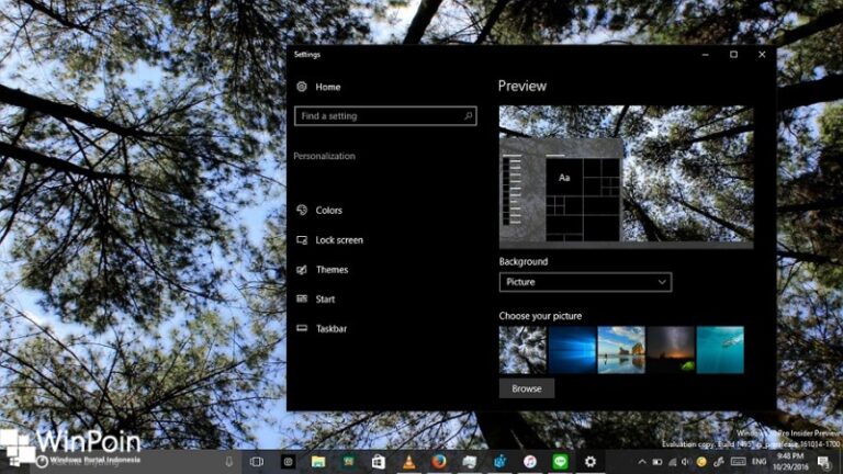 cara-meningkatkan-kualitas-gambar-desktop-background-windows-10-1