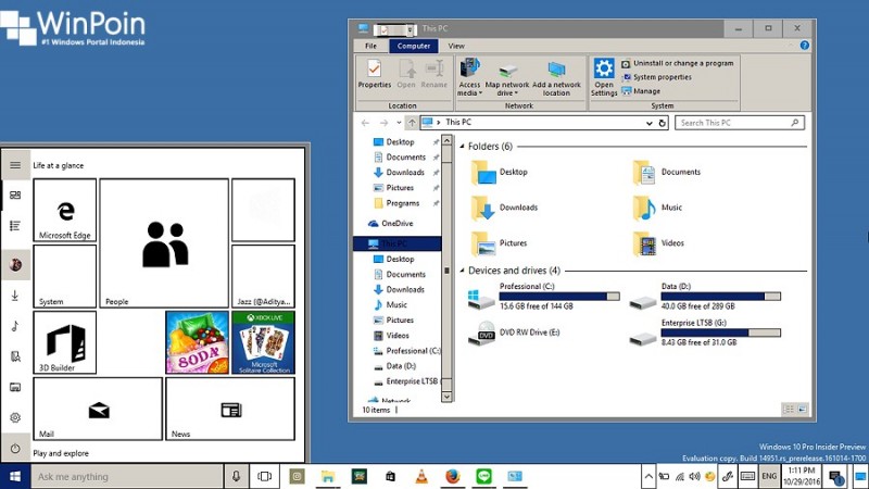 download-tema-classic-untuk-windows-10