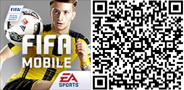 Ayo Segera Unduh! FIFA 17 Mobile Sudah Tersedia di Windows Store