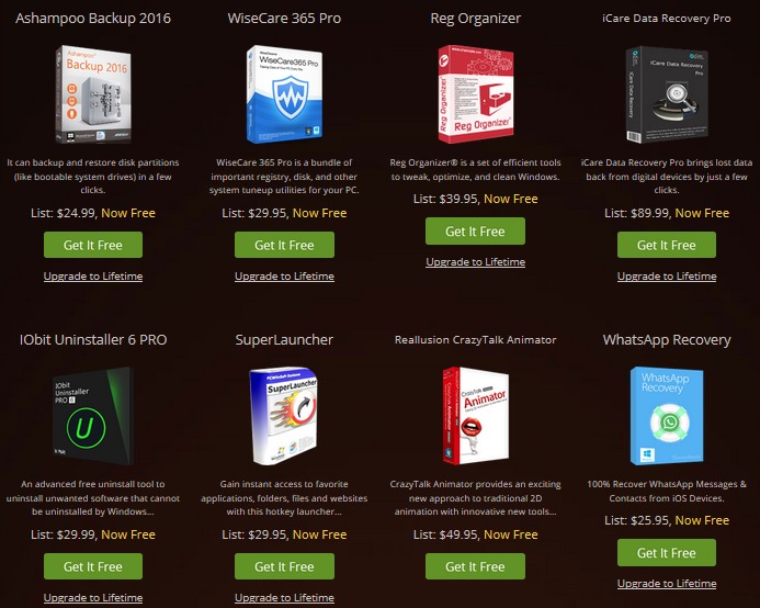 giveaway-dapatkan-10-software-premium-senilai-390-2