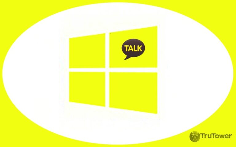 kakaotalk-for-windows-phone-1