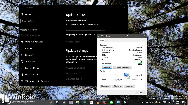 microsoft-merilis-windows-10-build-14955-ke-fast-ring-pc-dan-mobile