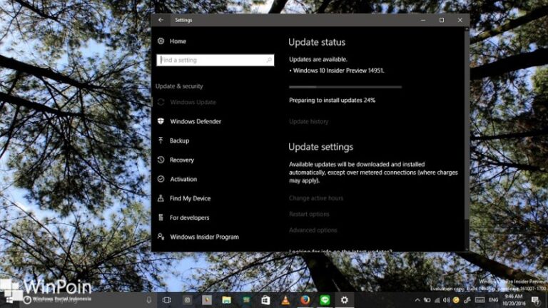 microsoft-merilis-windows-10-insider-preview-build-14951