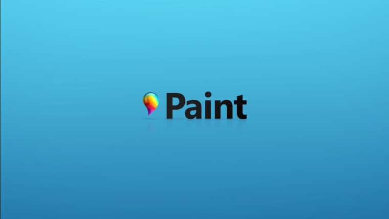 microsoft-merombak-paint-dengan-tampilan-baru-dan-3d-support