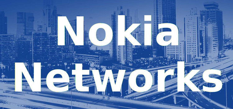 nokia-networks-750x350