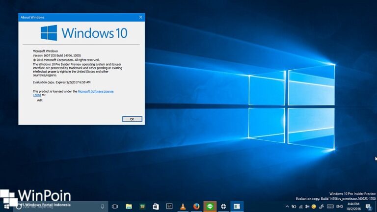 review-changelog-windows-10-build-14936-1