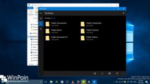 review-changelog-windows-10-build-14936-2