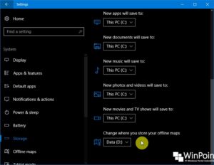 review-changelog-windows-10-build-14936-4