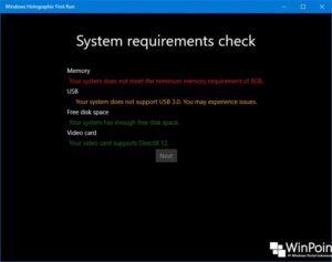 review-changelog-windows-10-build-14936-5