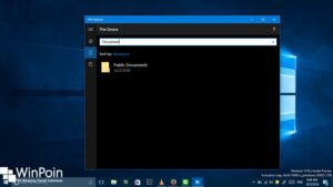 review-universal-file-explorer-di-windows-10-build-14936-13