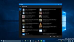 review-universal-file-explorer-di-windows-10-build-14936-2