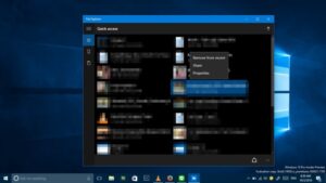 review-universal-file-explorer-di-windows-10-build-14936-3