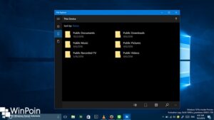 review-universal-file-explorer-di-windows-10-build-14936-5