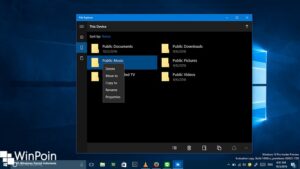 review-universal-file-explorer-di-windows-10-build-14936-6