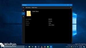 review-universal-file-explorer-di-windows-10-build-14936-7