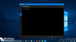 review-universal-file-explorer-di-windows-10-build-14936-8