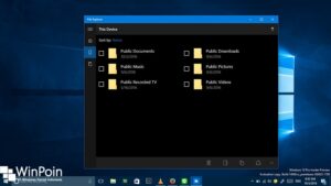 review-universal-file-explorer-di-windows-10-build-14936-9