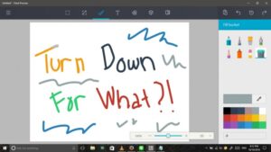 review-universal-microsoft-paint-10