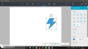 review-universal-microsoft-paint-11