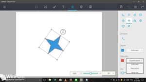 review-universal-microsoft-paint-12