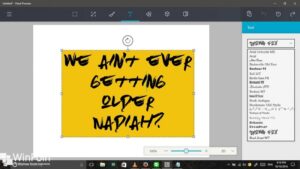 review-universal-microsoft-paint-13