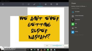 review-universal-microsoft-paint-14