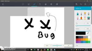 review-universal-microsoft-paint-15