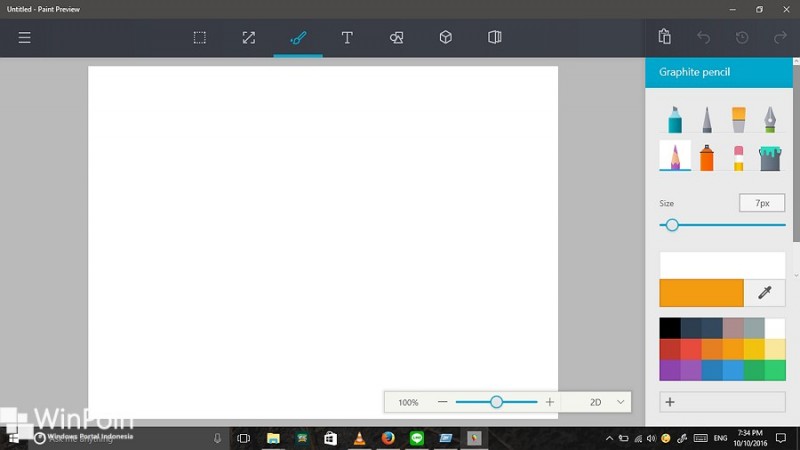 review-universal-microsoft-paint-2