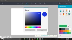 review-universal-microsoft-paint-36