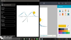 review-universal-microsoft-paint-37