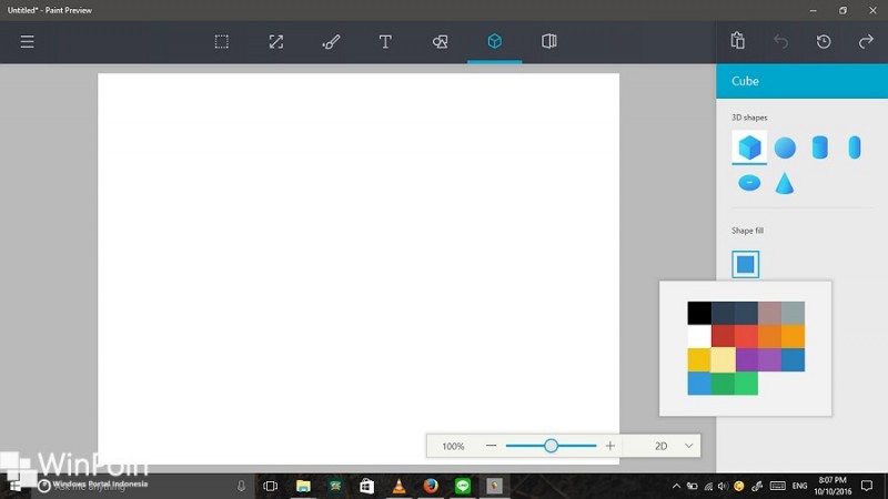 review-universal-microsoft-paint-4