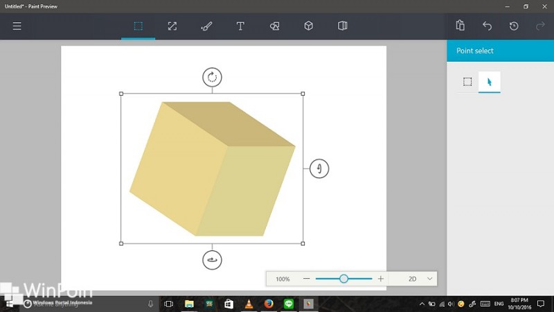 review-universal-microsoft-paint-5