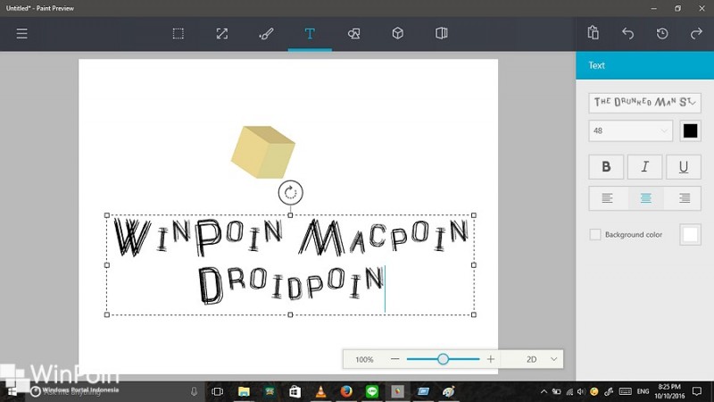 review-universal-microsoft-paint-6