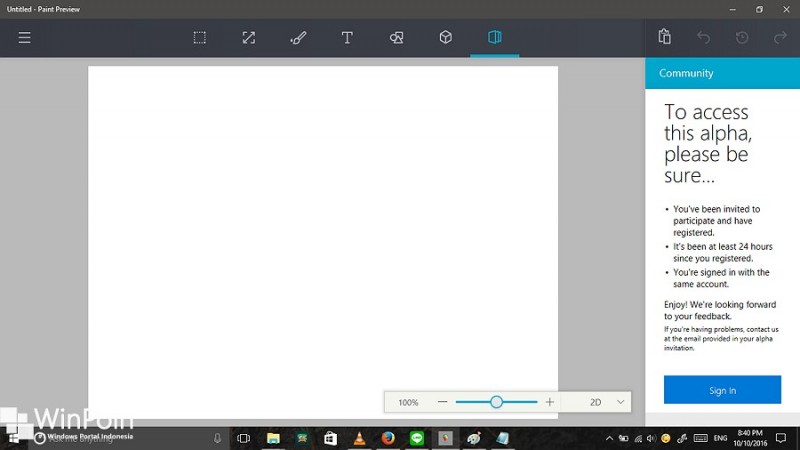 review-universal-microsoft-paint-8