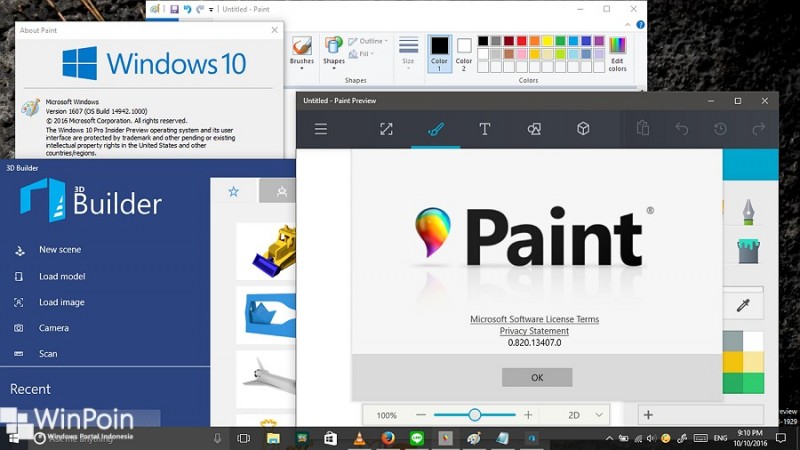 review-universal-microsoft-paint-9