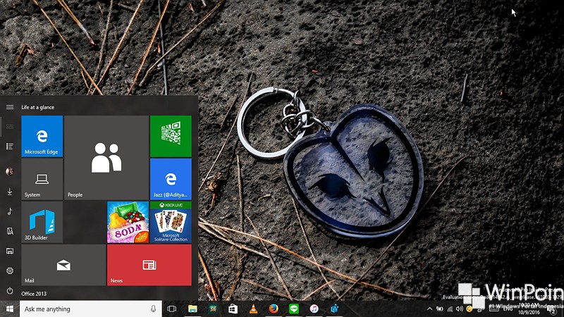 review-windows-10-insider-preview-build-14942-1