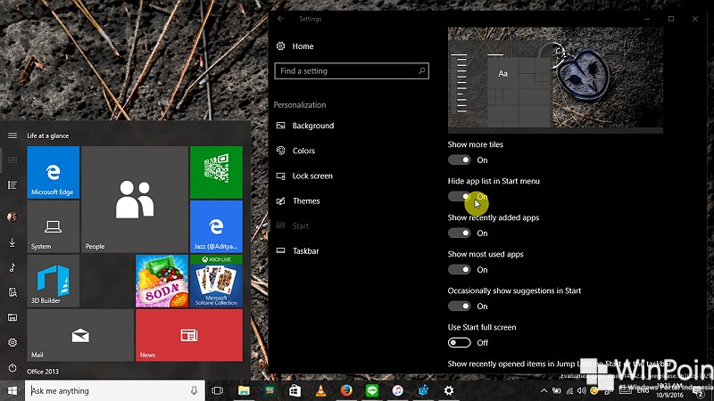 review-windows-10-insider-preview-build-14942-2