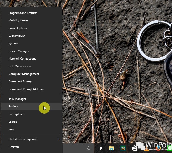 review-windows-10-insider-preview-build-14942-3