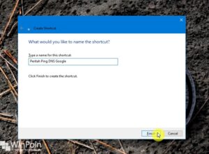 tips-cara-menjalankan-perintah-command-prompt-melalui-shortcut-4