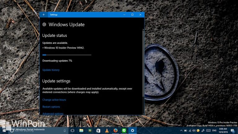 windows-10-build-14942-rilis-ke-fast-ring-pc