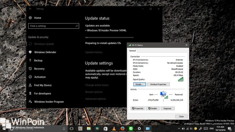 windows-10-build-14946-rilis-ke-fast-ring-untuk-pc-dan-mobile