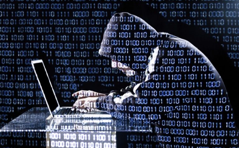 Download Ebook: Membedah Cyber Security (Senilai $47, Gratis!)
