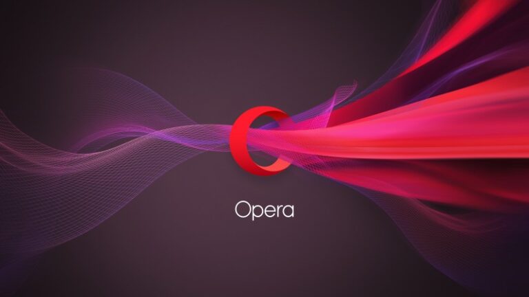 Cara Install Ekstensi Google Chrome di Opera