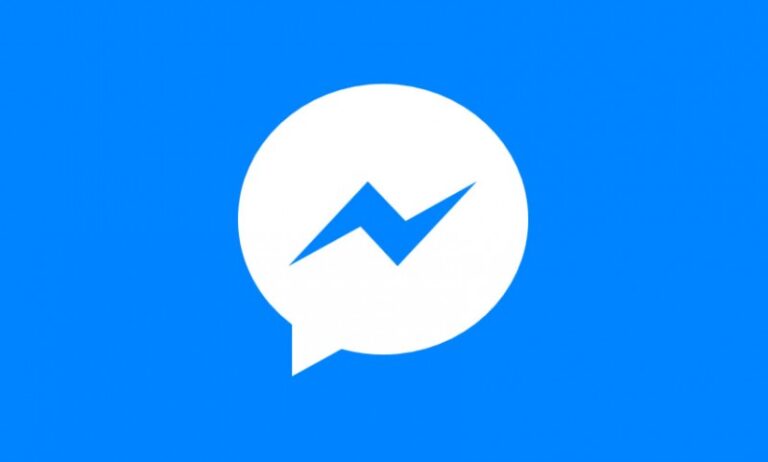 Sekarang Kamu Bisa Voice Call & Video Call di Messenger untuk Windows 10