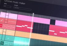 groove-music-maker-2