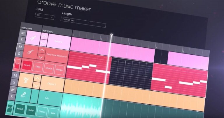 groove-music-maker-2