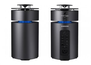 Perang PC Tabung: Samsung ArtPC Pulse vs MSI Vortex vs HP Pavilion Wave, Mana yang Terbaik?