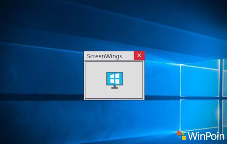 Mencegah Siapapun (Termasuk Malware) Mengambil Screenshot di PC Kamu